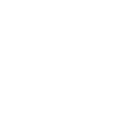 Chopped Leaf