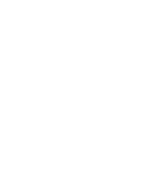 CHUM Radio