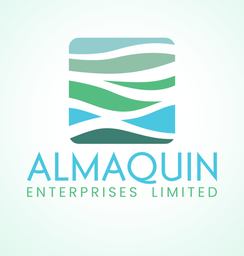 Almaquin Enterprises