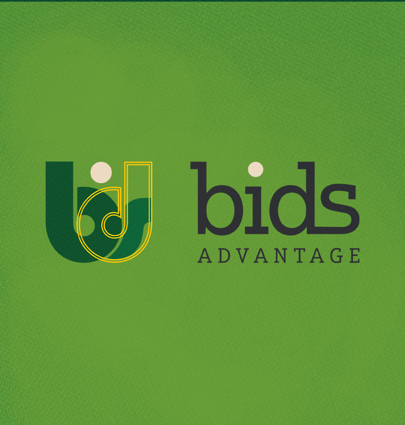 BIDS Advantage