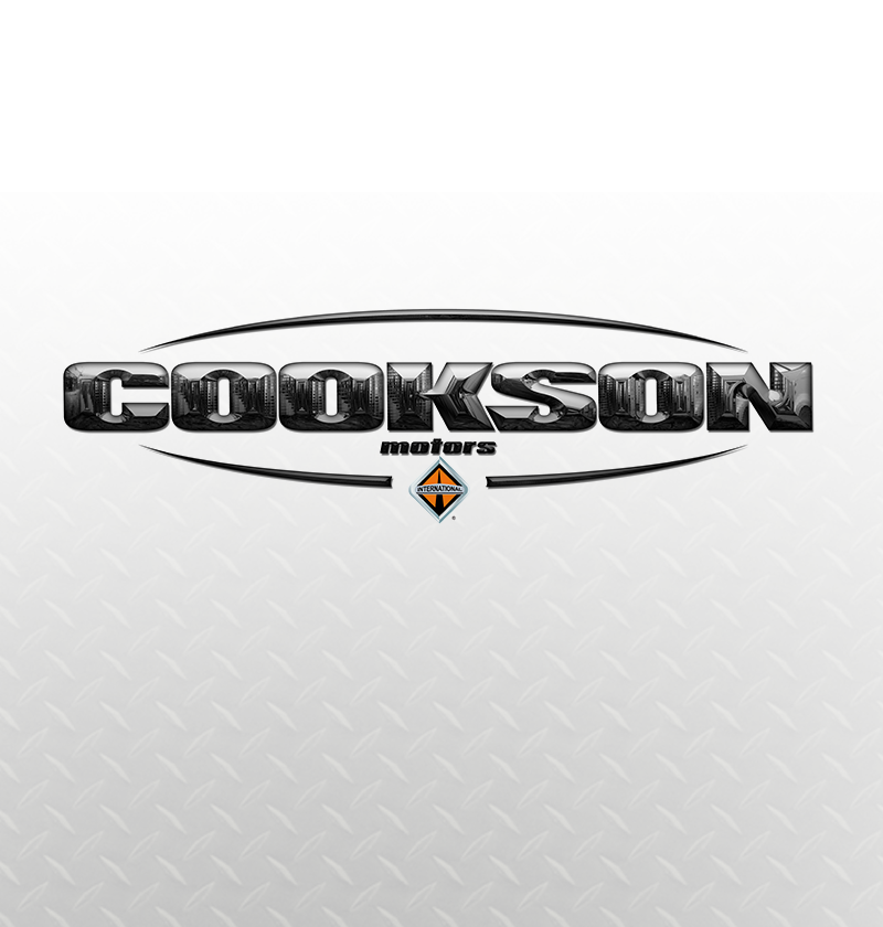 Cookson Motors