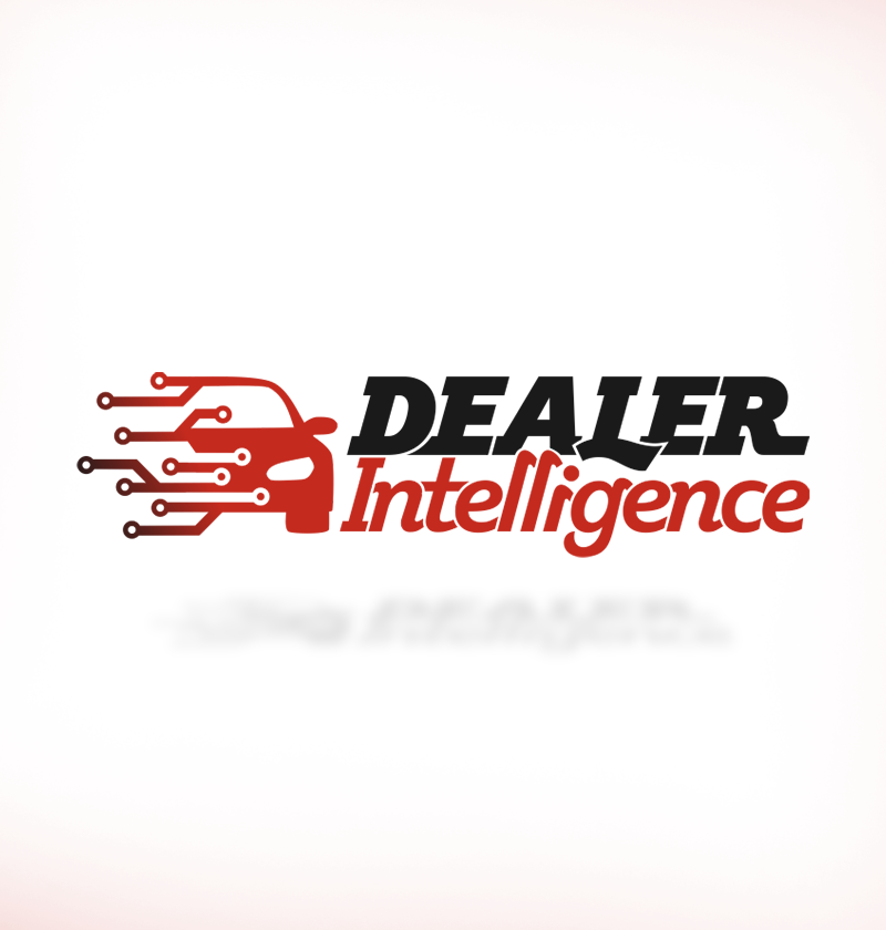 Dealer Intelligence