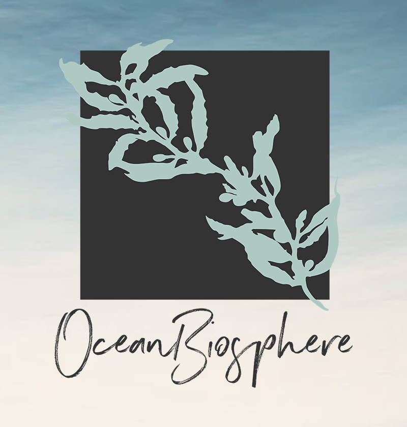 Ocean Biosphere